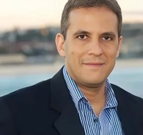 Hamada Els